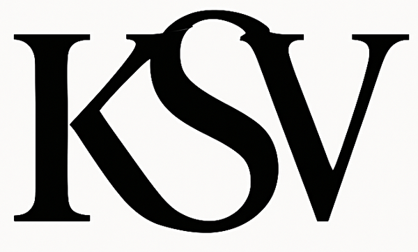 Kaisenvibe